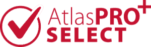 Atlas Pro Select