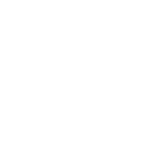 Atlas Diamond Pro Select Shingles