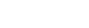 Atlas Pro Select Shingles