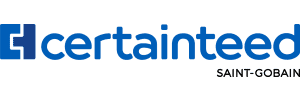 CertainTeed Siding