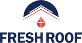 Fresh Roof certified contractor