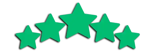 5-Star Google Review