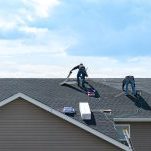Veenkamp Roofing - Protect What's Most Valuable